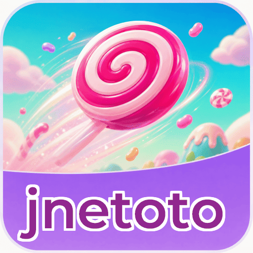 Analisis Performa Real-World - jnetoto