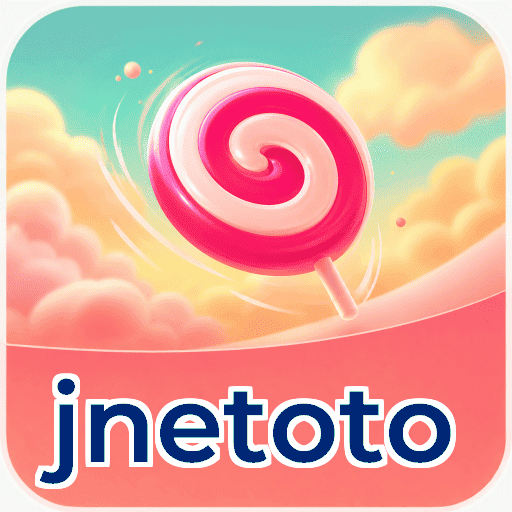 Analisis Keamanan Mendalam - jnetoto