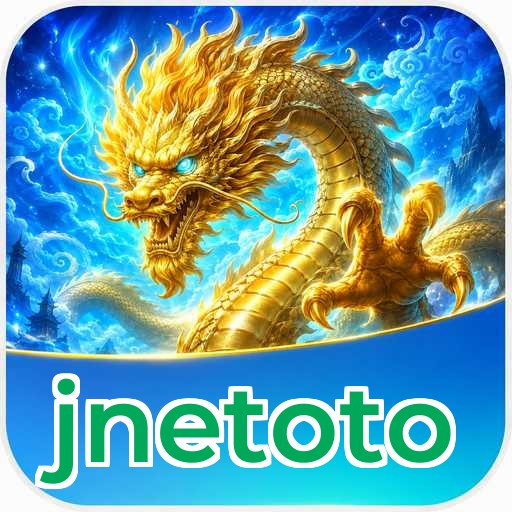 Fitur jnetoto