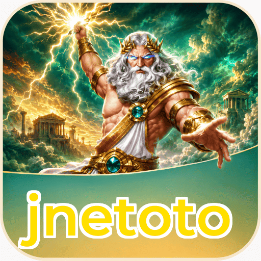 Metodologi Investigasi 4-Layer - jnetoto