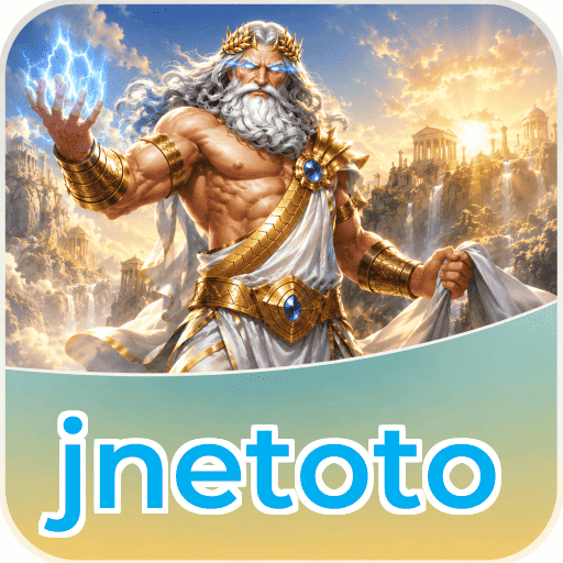Persyaratan Sistem jnetoto
