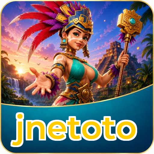 Download jnetoto APK