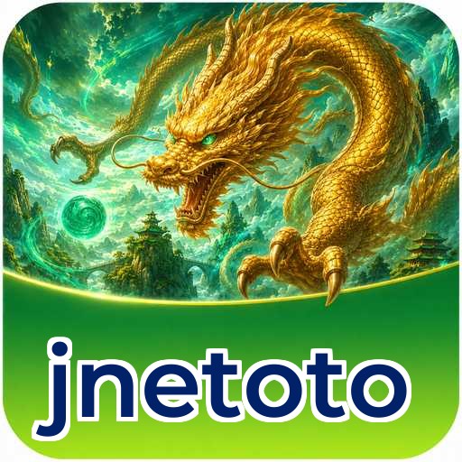 Grafik Performa jnetoto APK Berdasarkan Kategori Device
