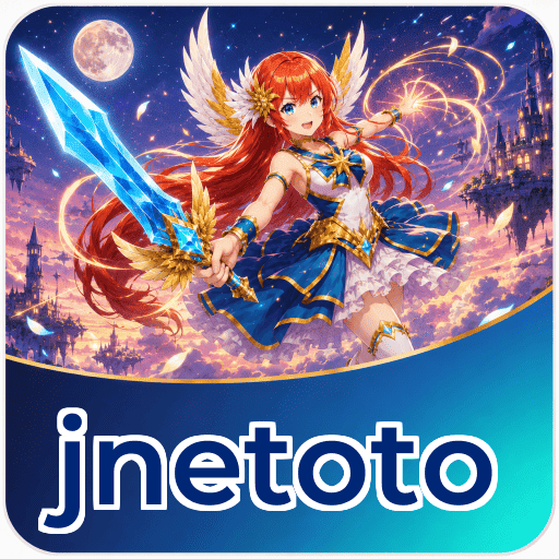 Rekomendasi & Kesimpulan - jnetoto