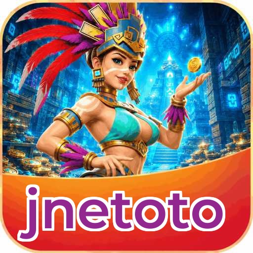 Update Terbaru
