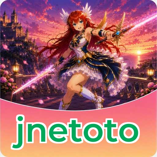 Permissions jnetoto