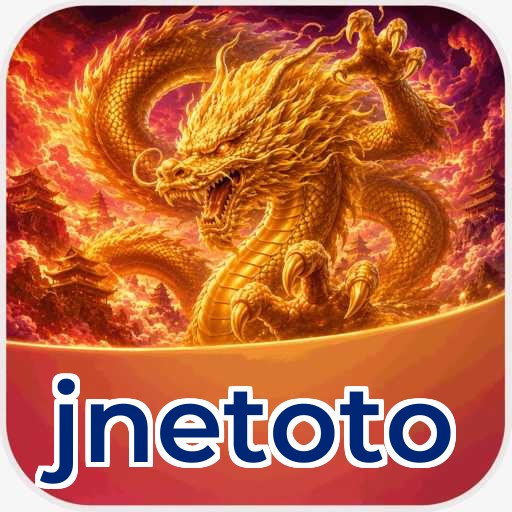Ringkasan Eksekutif - jnetoto