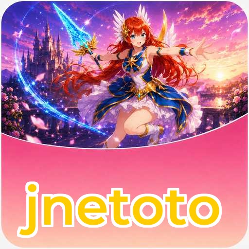 FAQ Download