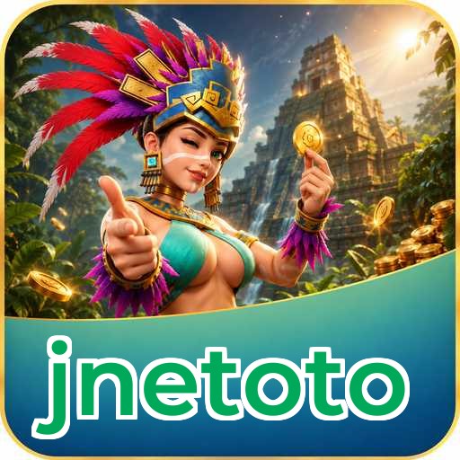 Verifikasi APK
