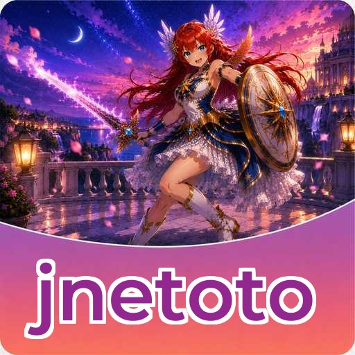 Keamanan Download
