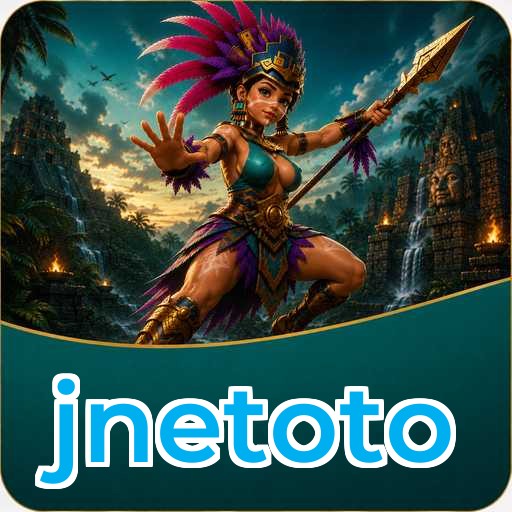 Pertanyaan yang Sering Diajukan - jnetoto
